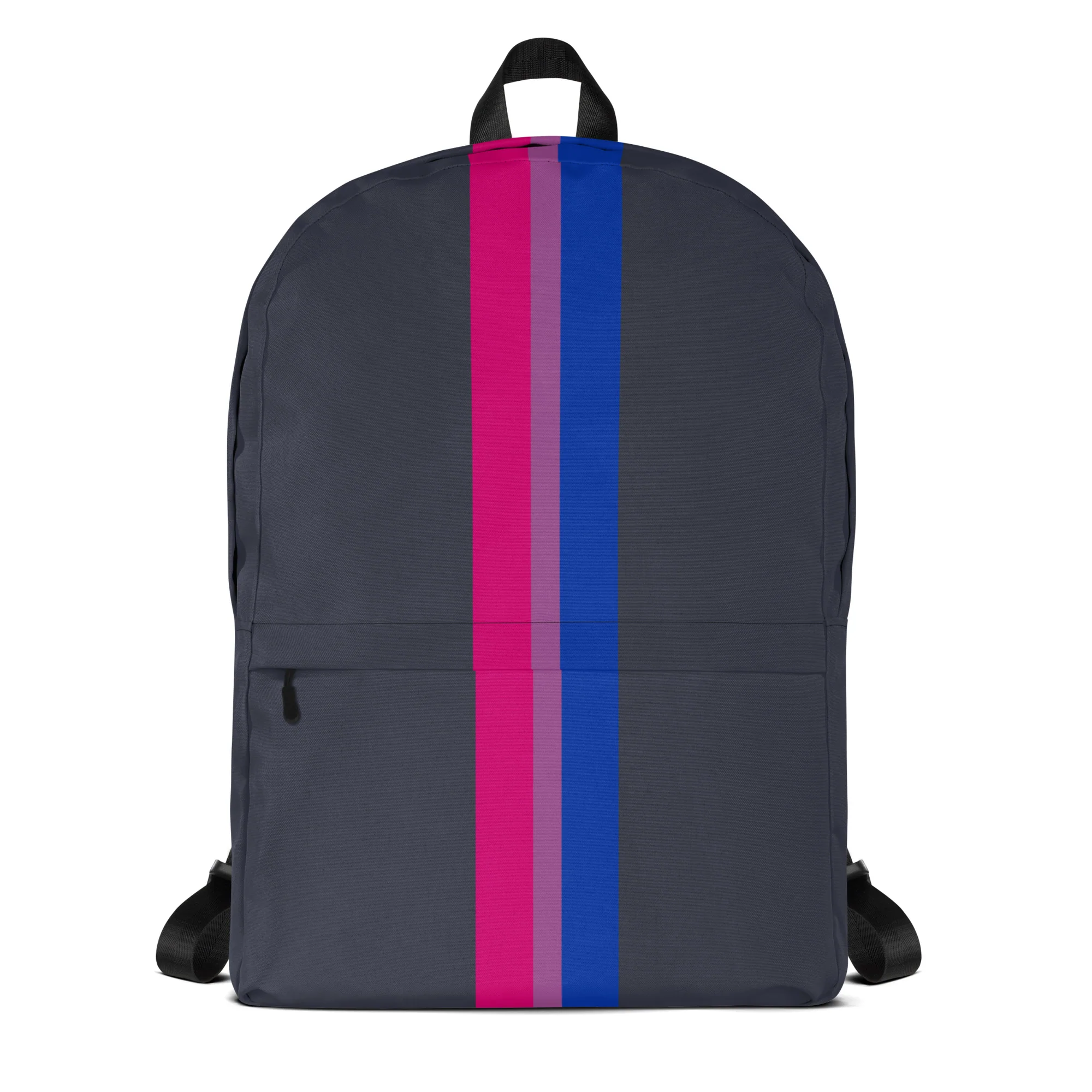 Bisexual Clothing Bi Pride Merch