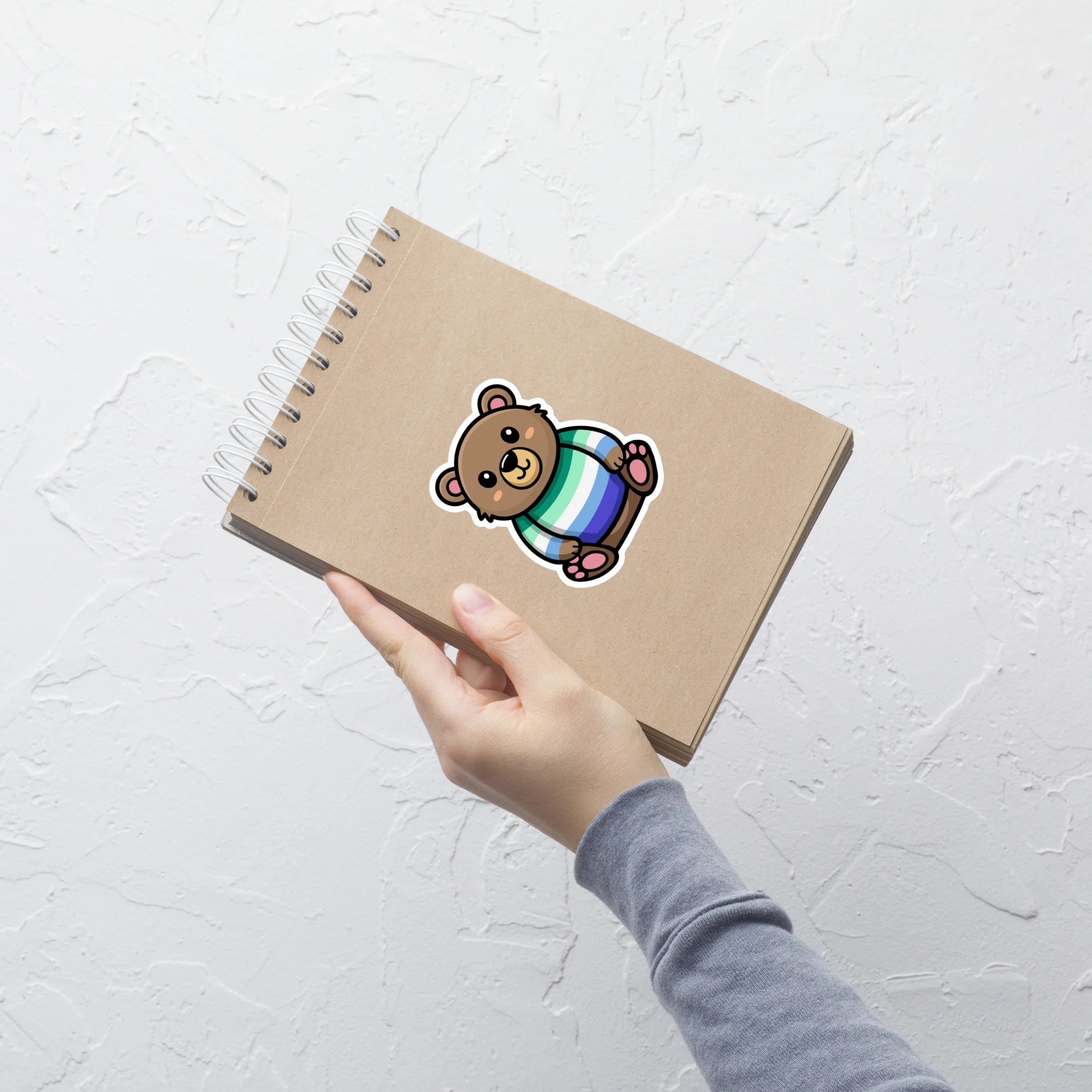 Product image 4