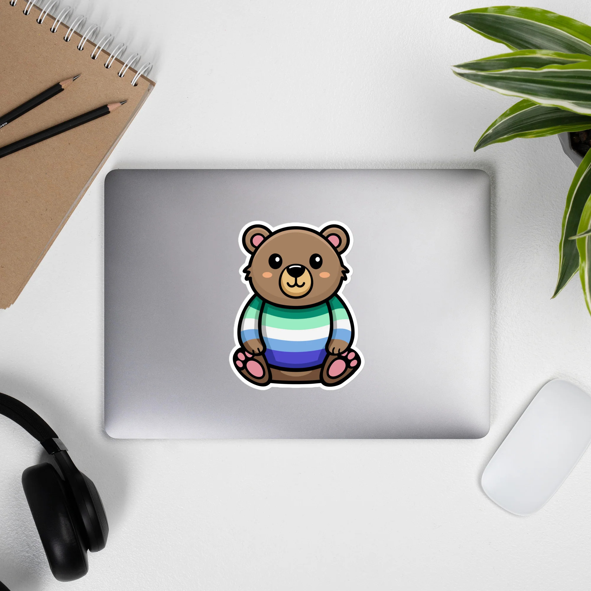 Product image 7